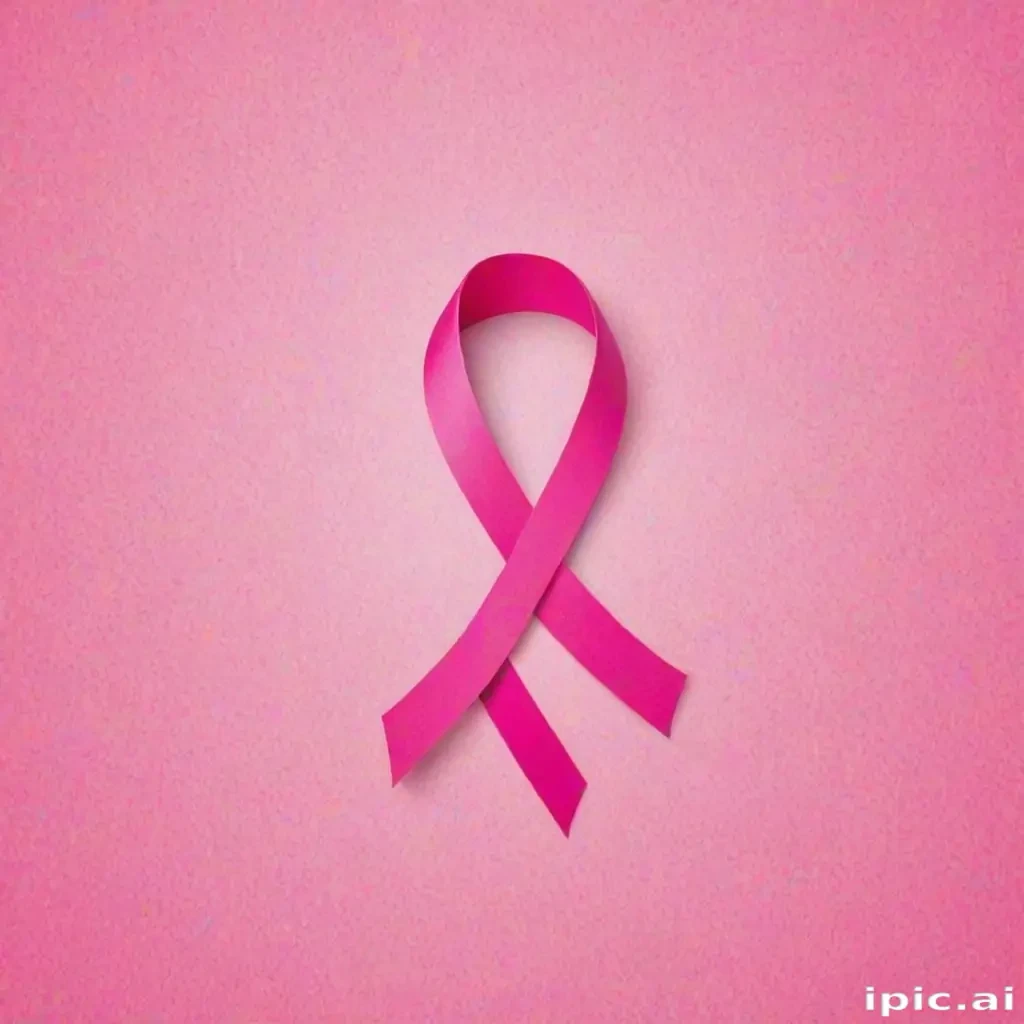 breast cancer awareness backgrounds