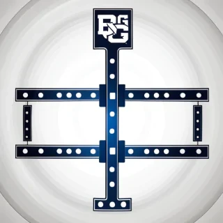 bracket png