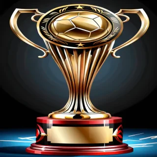 png trophy