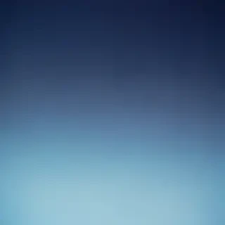 navy light blue background