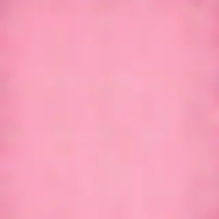 cute background pink