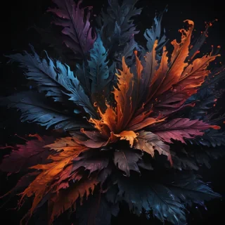 wallpaper iphone dark