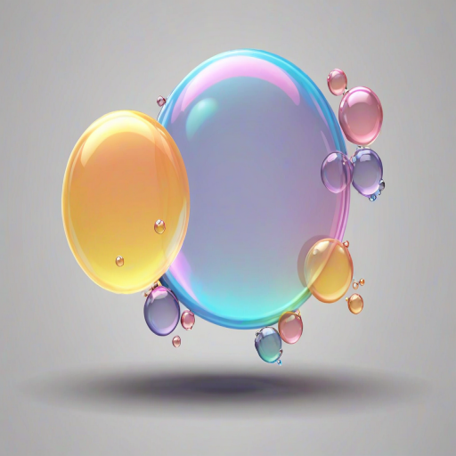 think bubble png