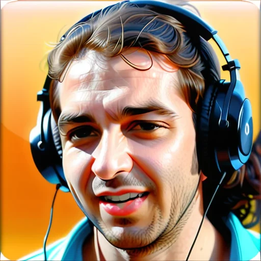 mp3 songs download