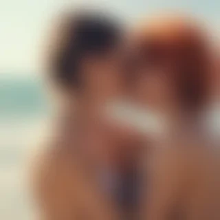 pictures of lesbians