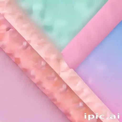 pastel colors wallpaper for iphone