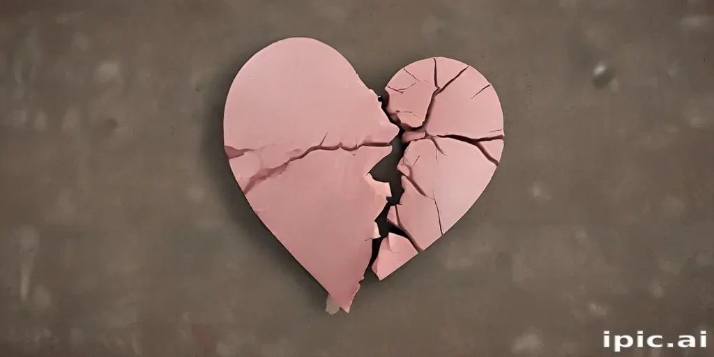 broken heart .png