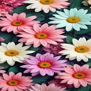 cute wallpaper flower