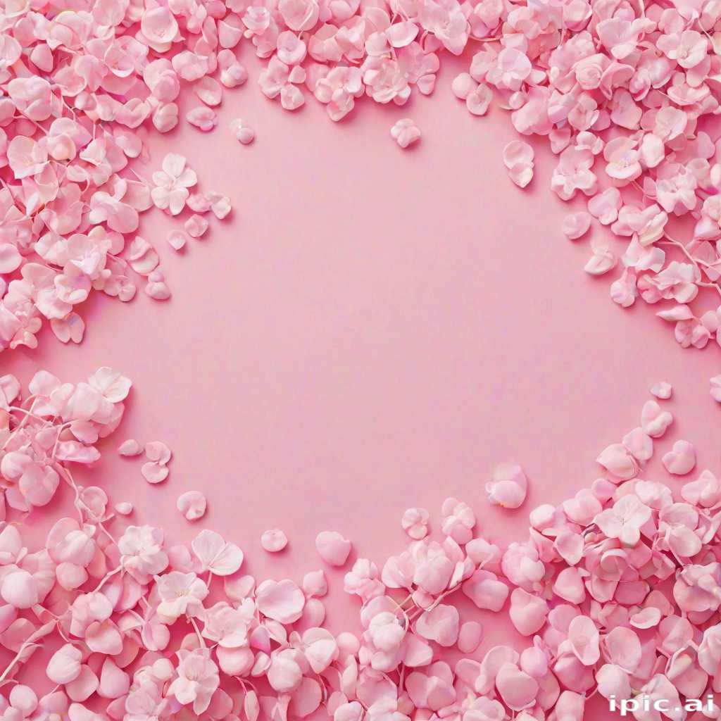 pink aesthetic wallpaper iphone