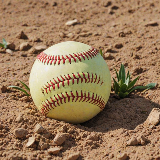 softball wallpapers aesthetic