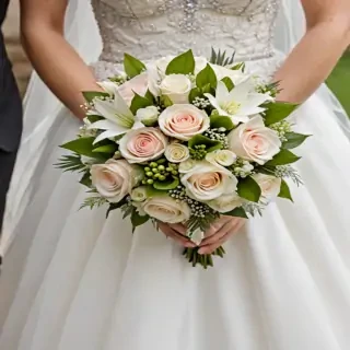 wedding flowers png