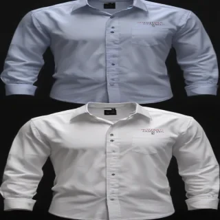 png shirt