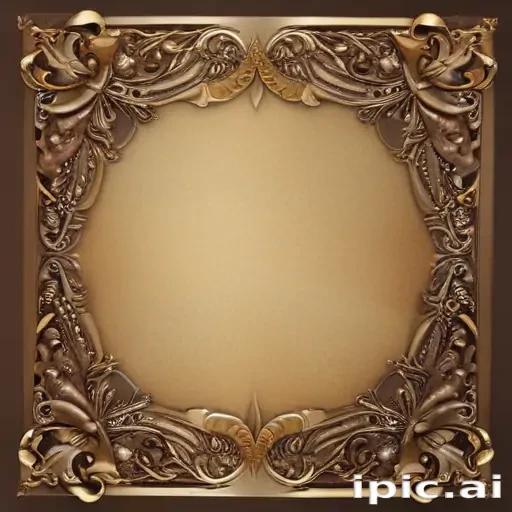 invitation card background