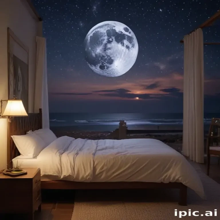 good night images