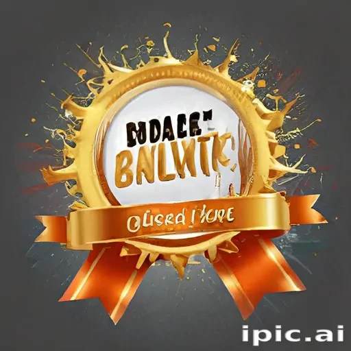 congratulations transparent background