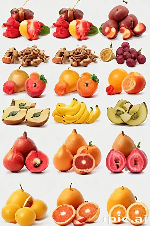 fruit png