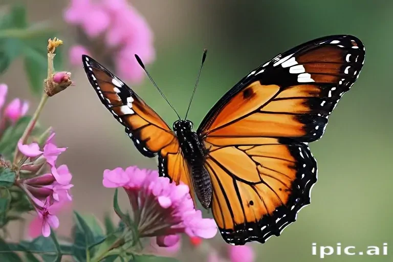 butterfly photos wallpaper