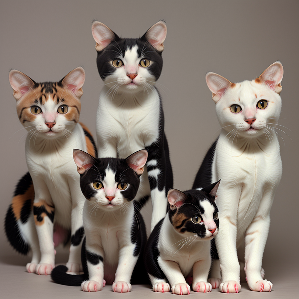japanese bobtail cat breed