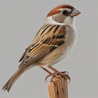 sparrow png
