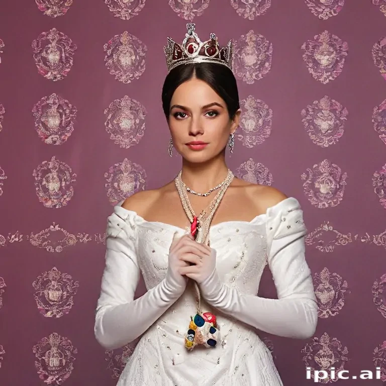 queen backgrounds