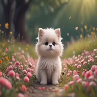 cute backgrounds for phone
