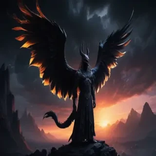 black wallpaper hd for android