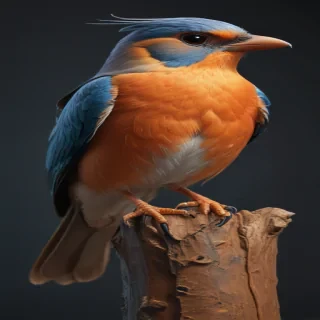 bird pngs