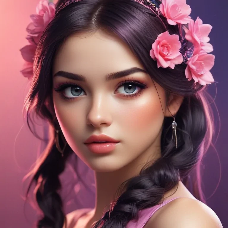 girly iphone backgrounds
