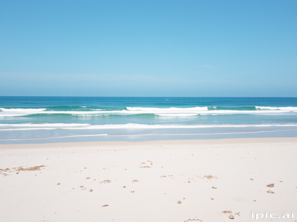 aesthetic wallpapers beachy