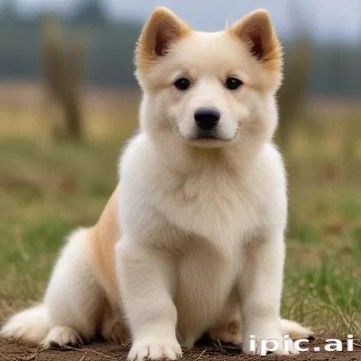 ba shar dog breed