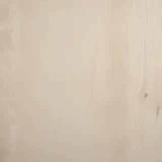 neutral backgrounds