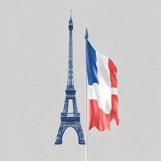 france png