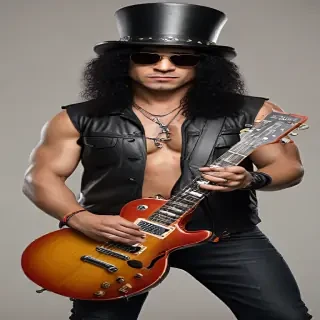 slash png