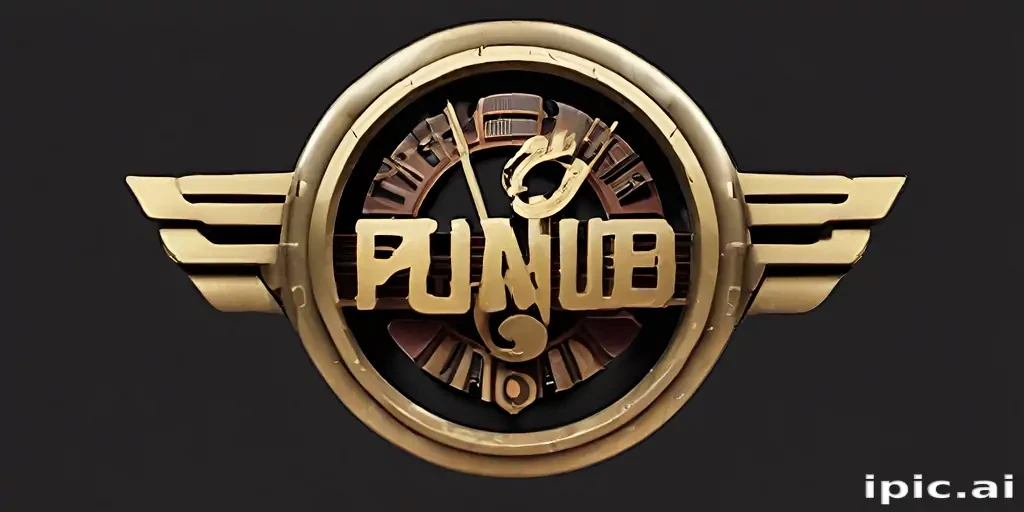 png logo music