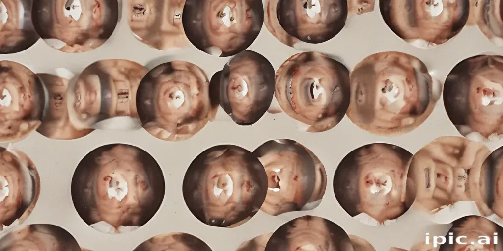 circle images