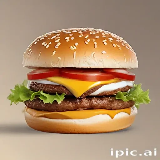 burger png