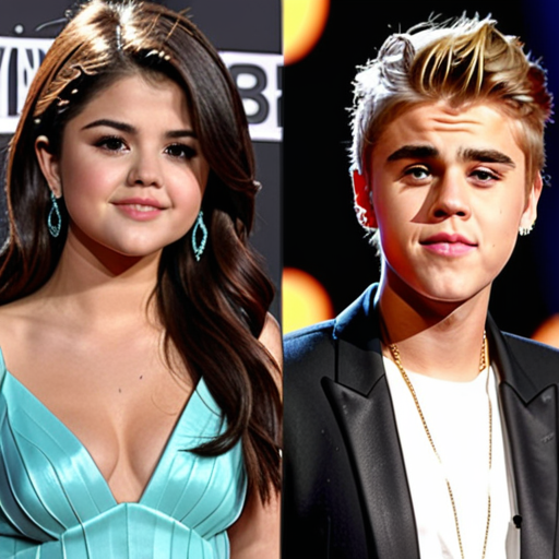 what happened between selena gomez and justin bieber