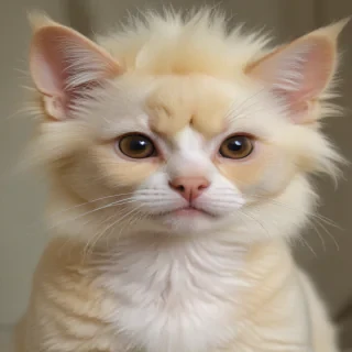 javanese breed