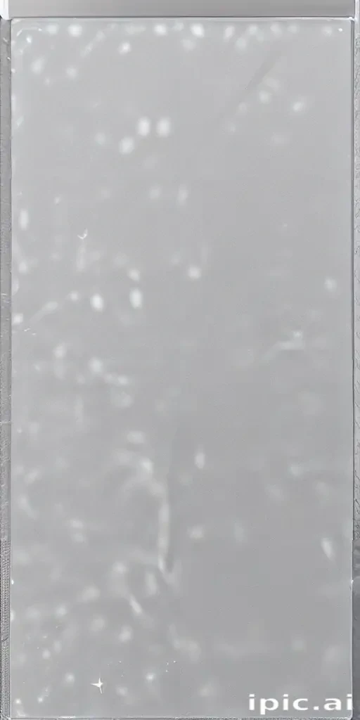 transparent glass png