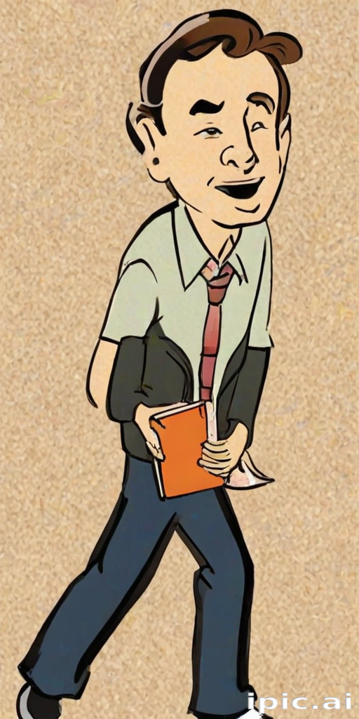 success clip art