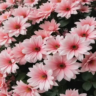 wallpaper aesthetic flowers