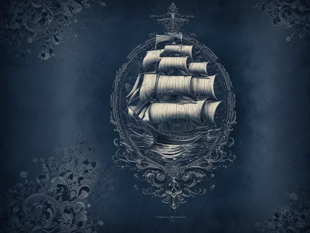 navy backgrounds