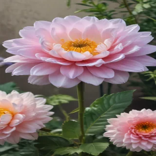 flower no bg
