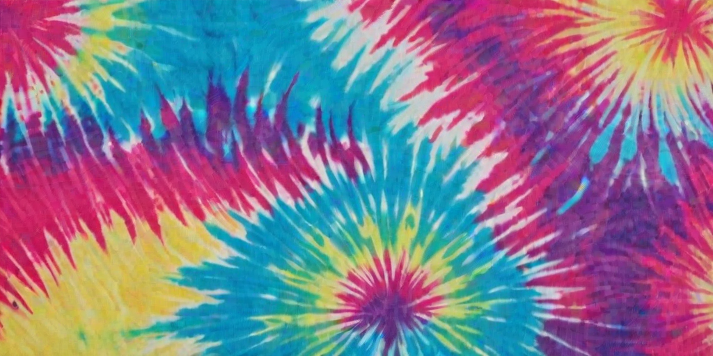 tie dye background free