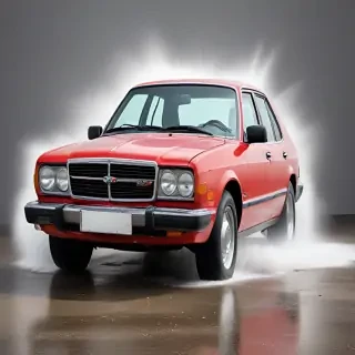 car wash png