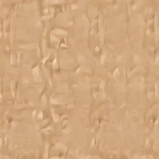 craft paper texture