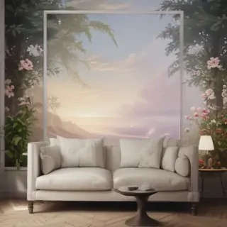 simple wallpapers aesthetic