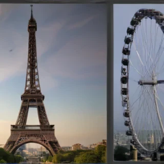 paris png
