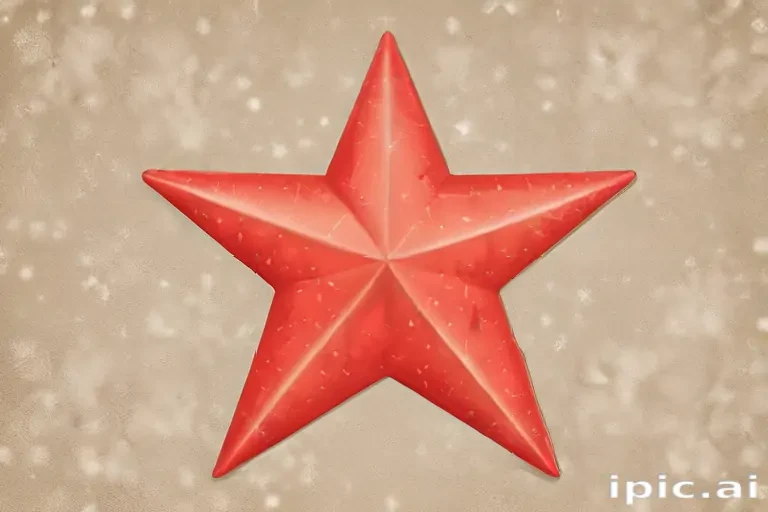 christmas clipart star