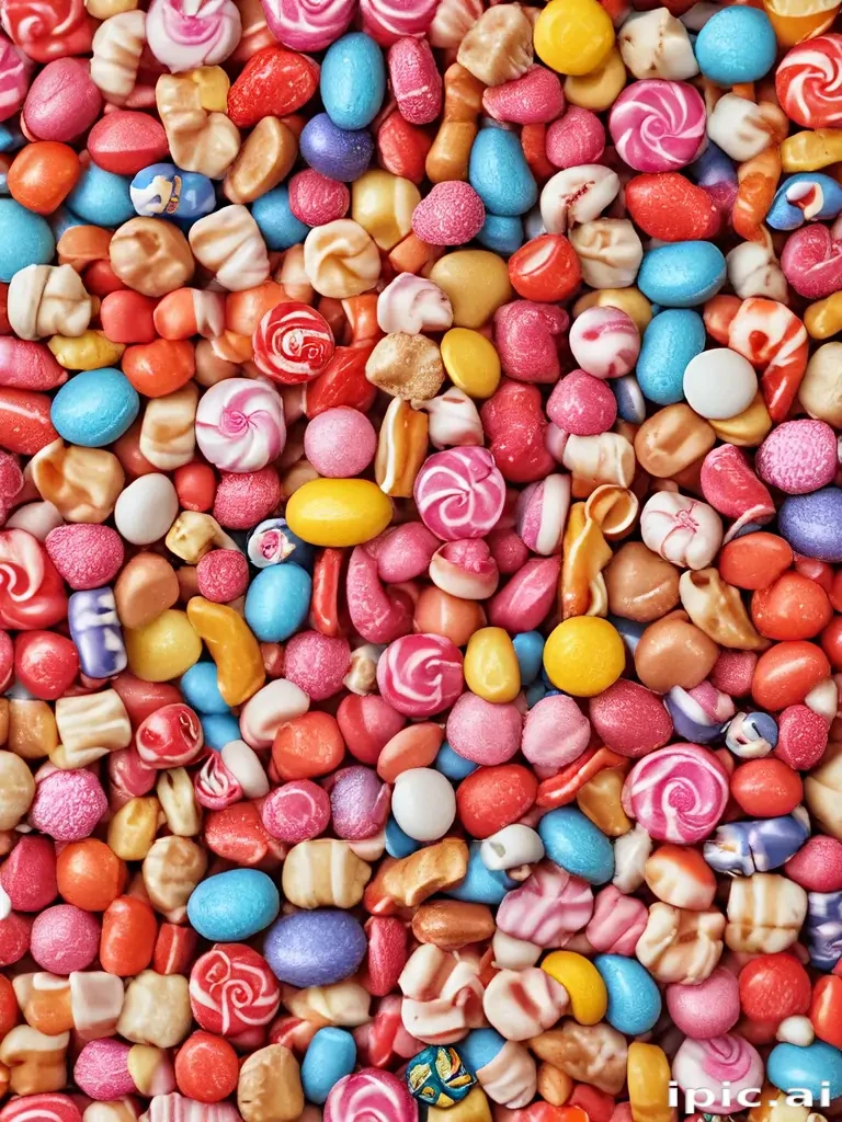 candy png